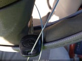 Toyota Corolla Le 1NXBR32EX8Z956286 снимка