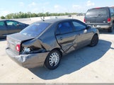 Toyota Corolla Le 1NXBR32EX8Z956286 снимка