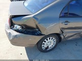 Toyota Corolla Le 1NXBR32EX8Z956286 снимка