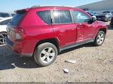Jeep Compass Sport 1C4NJCBA8GD688391 снимка