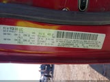 Jeep Compass Sport 1C4NJCBA8GD688391 снимка