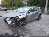 Lexus Nx 300 JTJYARBZ2K2134934 photo