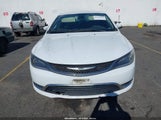 Chrysler 200 Limited 1C3CCCAG1FN525442 снимка