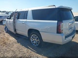 GMC Yukon Xl Denali 1GKS2HKJXJR134927 fotografie