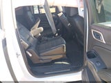 GMC Yukon Xl Denali 1GKS2HKJXJR134927 снимка