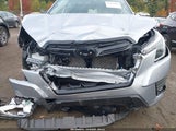 Subaru Forester Premium JF2SKACCXRH472060 снимка