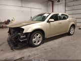 Dodge Avenger R/T 1B3CC5FB0AN115214 снимка