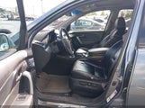 Acura Mdx Technology Package 2HNYD28357H502486 снимка
