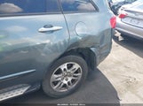 Acura Mdx Technology Package 2HNYD28357H502486 снимка