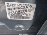 Acura Mdx Technology Package 2HNYD28357H502486 снимка