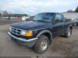 Ford Ranger 1FTCR11U1RTA71066 снимка