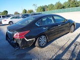 Nissan Altima 2.5 S 1N4AL3AP3DC215987 снимка