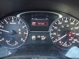 Nissan Altima 2.5 S 1N4AL3AP3DC215987 снимка