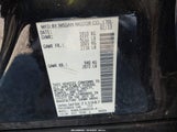 Nissan Altima 2.5 S 1N4AL3AP3DC215987 снимка
