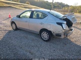 Nissan Versa 1.6 Sv 3N1CN7AP7HL902570 снимка