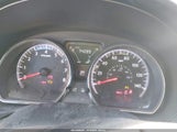Nissan Versa 1.6 Sv 3N1CN7AP7HL902570 снимка