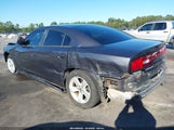 Dodge Charger Se 2C3CDXBG6DH719537 снимка