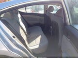 Hyundai Elantra Value Edition 5NPD84LF5JH341559 fotografie
