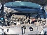 Honda Civic Lx 19XFB2F51EE059799 снимка