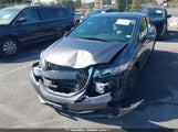 Honda Civic Lx 19XFB2F51EE059799 снимка