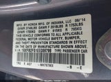 Honda Civic Lx 19XFB2F51EE059799 снимка