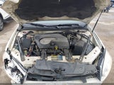 Chevrolet Impala Lt 2G1WC581169263813 снимка