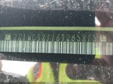Miniaturka zdjęcia 9
