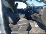 Chevrolet Silverado 2500Hd 2Wd Long Bed Wt 1GC0WLE74MF110381 снимка