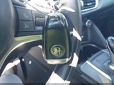Alfa Romeo Stelvio Ti Awd ZASFAKBN6J7B84193 снимка