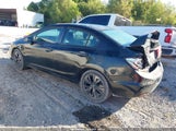 Honda Civic Lx 19XFB2F57EE068314 снимка