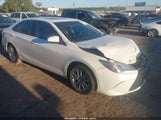 Toyota Camry Se 4T1BF1FK6GU119207 снимка