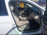 Mercedes-Benz Glc 300 Suv W1N0G8DB4MV274695 снимка