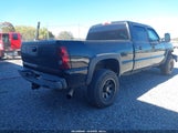 Chevrolet Silverado 2500Hd Lt3 1GCHK23226F121284 снимка