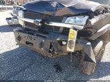 Chevrolet Silverado 2500Hd Lt3 1GCHK23226F121284 снимка