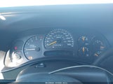 Chevrolet Silverado 2500Hd Lt3 1GCHK23226F121284 снимка