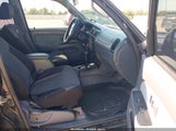 Toyota 4Runner Sr5 V6 JT3GN86R3Y0176397 снимка