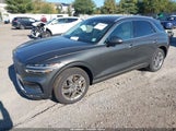 Genesis Gv70 2.5T Awd KMUMADTB8SU196507 снимка