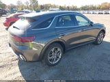 Genesis Gv70 2.5T Awd KMUMADTB8SU196507 снимка