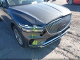 Genesis Gv70 2.5T Awd KMUMADTB8SU196507 снимка