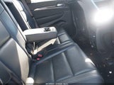 Jeep Grand Cherokee Overland 4X4 1C4RJFCG4MC503938 photo