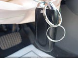 Buick Encore Gx Fwd Preferred KL4MMBS27MB129793 fotografie