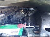 Ford F-150 Fx4/Lariat/Xl/Xlt 1FTPX14544NB64916 photo