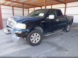 Ford F-150 Fx4/Lariat/Xl/Xlt 1FTPX14544NB64916 photo