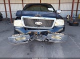 Ford F-150 Fx4/Lariat/Xl/Xlt 1FTPX14544NB64916 photo
