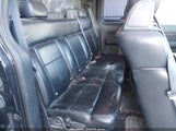 Ford F-150 Fx4/Lariat/Xl/Xlt 1FTPX14544NB64916 снимка