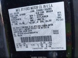 Ford F-150 Fx4/Lariat/Xl/Xlt 1FTPX14544NB64916 photo