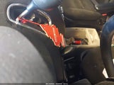 Dodge Grand Caravan Se 2C4RDGBG1GR136961 снимка