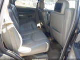 Chevrolet Tahoe Ls 1GNEC13Z03J273748 снимка