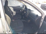 Nissan Versa 1.6 S+ 3N1CN7AP6GL878809 снимка