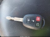 Toyota Rav4 Xle 2T3WFREV5GW268243 снимка